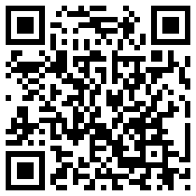 qrcode für ABB 2CSG239085R4051