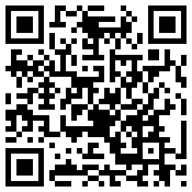 qrcode für HellermannTyton 596-00570