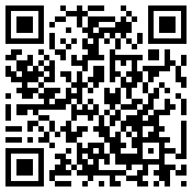 qrcode für Lapp 0011186/75