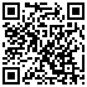 qrcode für HellermannTyton 596-00571