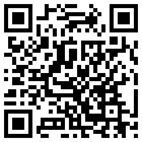 qrcode für Intermec DX4A1111100 - QUAD DOCK ETHERNET CN70/70E