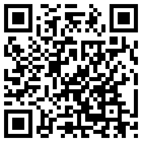 qrcode für HellermannTyton 596-00573