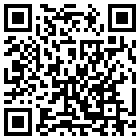 qrcode für HellermannTyton 596-00580