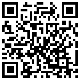 qrcode für HellermannTyton 596-00582