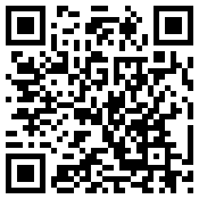 qrcode für Zebra ST9210 - KIT SLIM POD HF AM1 OMNII RFID