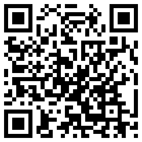 qrcode für Weidmüller 1003190000 - HDC HQ 7 MC HDC Einsatz Stift 400V 10A Pz 7 Crimp