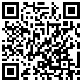 qrcode für Finder 56.34.8.048.0040 - Relais 12A 48VAC Steckanschluss 4We Miniatur Leistung
