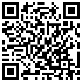 qrcode für Samsung NP960X Book4 Pro 16'' Ultra7 16 GB 512 GB (Gray) - NP960XGK-KG2DE