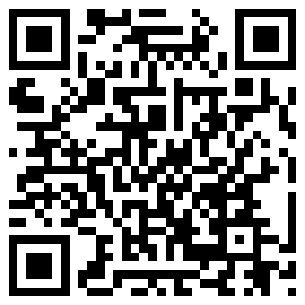 qrcode für HellermannTyton 712-00200