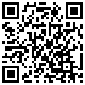 qrcode für HellermannTyton 712-00201