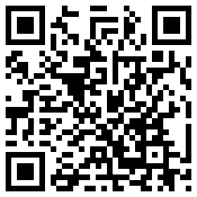 qrcode für Finder 48.P5.7.024.0050 - Koppelrelais Push Klemmen 2 Wechsler 8A