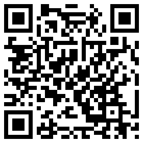 qrcode für Berker 11963512 Anschlussdose Stereo polarweiß