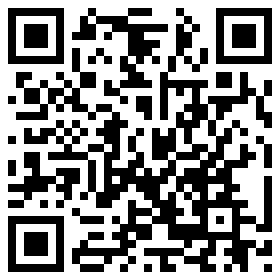 qrcode für Samsung NP750Q Book4 360 15'' Core5 16 GB 256 GB (Gray) - NP750QGK-KG5DE