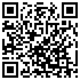 qrcode für BTR 130894-02-03-E - Rangierfeld 19z 1HE 100mm HW grau RAL7035