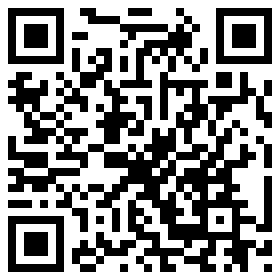 qrcode für CyberPower PR1500ELCD - USV PR Tower Serie 1500VA/1350W Line Interactive reiner Sinus LCD