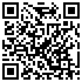 qrcode für Schweitzer EZZ4401 - EZZ 4401 Adapterwinkel EZZ 4401