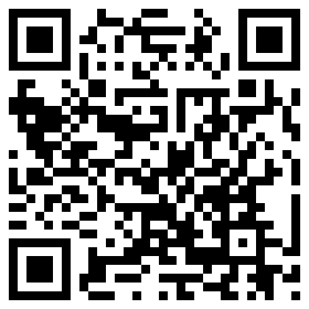 qrcode für Schweitzer EGO6452 - EGO 6452 EasyRack Sockel 600x800x200 belüftet