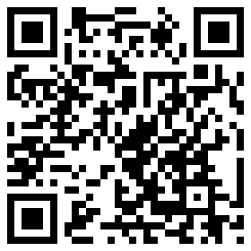 qrcode für Berker 18203500 Krallen für UP-Installation