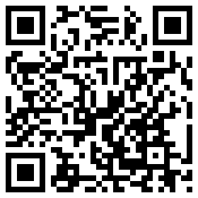 qrcode für Daetwyler JE-H(St)H Bd E30-E90 - Dätwyler 8x2x0 8 rot FE180 pyrofil Keram 188103