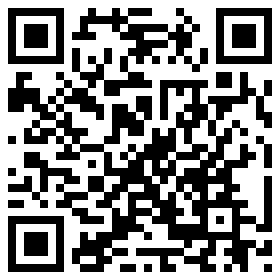 qrcode für ELDAT RT26-ACC-02-23P - Armband RT261