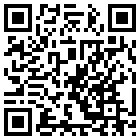 qrcode für Berker 30763555 Wechselschalter beleuchtet lichtgrau
