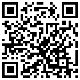 qrcode für ELDAT RT28-ACC-01-23P - Klingelknopfgehäuse RT28
