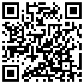 qrcode für ELDAT RTS22-ACC-02-24P - Taste Ein/Aus anthrazit Wandtaster RTS22