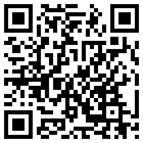 qrcode für EUPEN H07V-K 1,5 QMM BRAUN - H07V 1 5qmm Verdrahtungsleitung braun 100m Karton