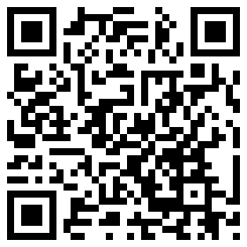 qrcode für Samsung NP750Q Book4 360 15'' Core5 16 GB 512 GB (Gray) - NP750QGK-KG4DE