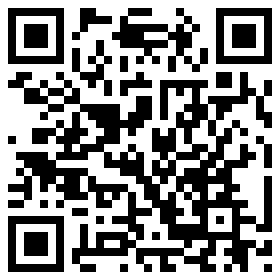 qrcode für Berker 19058003 Symbolfolie Rollstuhl W.1 für Lichtsignal