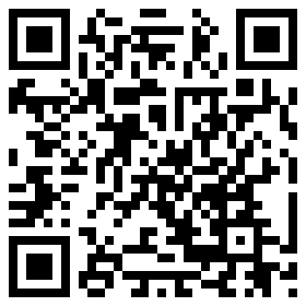 qrcode für Schweitzer EGO6541 - EGO 6541 EasyRack Sockel 800x600x200 unbelüftet