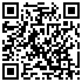 qrcode für Berker 19058004 Folie für LED-Signallicht Symbol Treppen