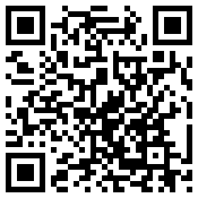 qrcode für Schweitzer EGO6551 - EGO 6551 EasyRack Sockel 800x800x200 unbelüftet
