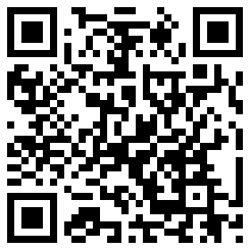 qrcode für Samsung Schnellladegerät 45W Power 5A Kabel EP T4511 schwarz - EP-T4511XBEGEU