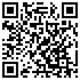 qrcode für Samsung Schnellladegerät 50W Power Duo 5A Kabel T5020 schwarz - EP-T5020XBEGWW
