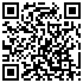 qrcode für Schweitzer EGO6552 - EGO 6552 EasyRack Sockel 800x800x200 belüftet