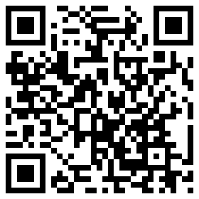 qrcode für ABB 1SFA619821R1006