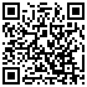 qrcode für Finder 48.P5.8.024.0060 - Koppelrelais Push Klemmen 2 Wechsler 8A