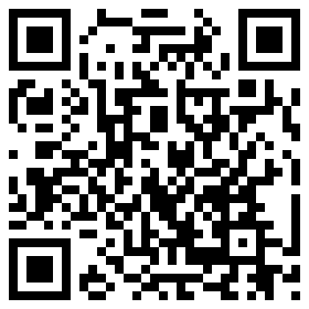 qrcode für Mennekes 403 - 32A3P 9H400V Aufbaustecker IP44