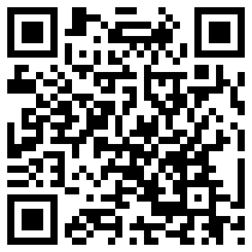 qrcode für ABB 2CSR255164R1204