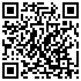 qrcode für EPOS Germany 1000553 - EPOS IMPACT SC 660 USB ML