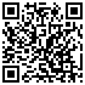 qrcode für Schweitzer EGO6582 - EGO 6582 EasyRack Sockel 800x1000x200 belüftet