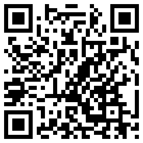 qrcode für Schweitzer EGO65122 - EGO 65122 EasyRack Sockel 800x1200x200 belüftet
