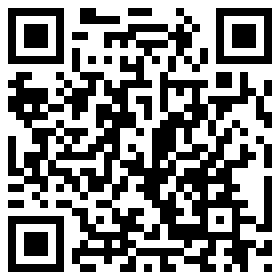 qrcode für ABB 2CCG001214R0001