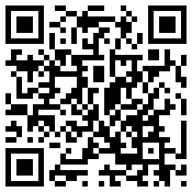 qrcode für Schweitzer EGDT3264 - EGDT 3264 EasyRack Doppeltür perforiert 26HE 1300x600