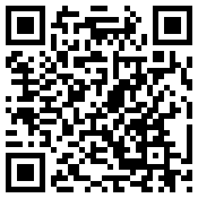 qrcode für Balluff BES M12MI-POC40B-S04G - Sensor induktiv Global Prox BES005N