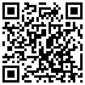 qrcode für ABB 2CCG001228R0001