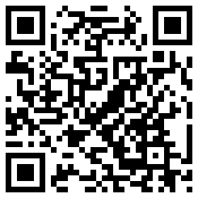 qrcode für ABB 2CCG001230R0001