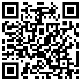 qrcode für Schweitzer EGDT3424 - EGDT 3424 EasyRack Doppeltür perforiert 42HE 2000x600