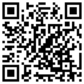 qrcode für ABB 2CCG001229R0001